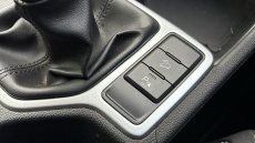 Kia Sportage 1.6 CRDi 48V ISG 2 5dr Diesel Estate